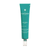 Sérum Apaisant Astera Fresh René Furterer 75ml
