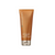 Gommage Exfoliant Corps Fragrance Originale Moroccanoil Body 200ml