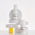 Olaplex N°6 Bond Smoother