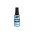 Crazy Color Pigment Coloration Blue 50ml
