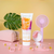 Gelée Capillaire Boost Curl Les Secrets de Loly 250ml