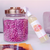 Spray Cocktail Curl Remedy Les Secrets de Loly 310ml