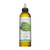 Huile de Soin Capillaire 3 en 1 Les Secrets de Loly 250ml