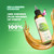 Huile de Soin Capillaire 3 en 1 Les Secrets de Loly 250ml