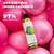 Huile de Soin Capillaire 3 en 1 Les Secrets de Loly 250ml