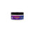 Crème Coiffante Magic Twist Les Secrets de Loly 250ml