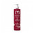 Soin Crème Lie de Vin Mulato 500ml