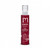 Soin Crème Lie de Vin Mulato 200ml