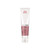 Hair Stabilizer N°3 WellaPlex Wella 100ml