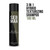 Shampooing The Joker Seb Man 180ml