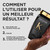 Bain Régénérant Chronologiste 250ml - hairStore.fr
