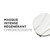 Masque Intense Régénerant Chronologiste 200ml - hairStore.fr