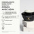 Masque Intense Régénerant Chronologiste 200ml - hairStore.fr
