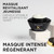 Masque Intense Régénerant Chronologiste 200ml - hairStore.fr