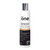 Shampooing Post-Coloration Color One Mulato 200ml