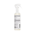 Olaplex N°0 Intensive Bond Building Hair Treatment 155ml