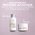 Shampooing ColorMotion Wella 500ml