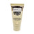 Conditioner Huile De Ricin Arganicare 50ml