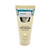 Hair Masque Huile De Ricin Arganicare 50ml