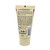 Shampooing Huile De Ricin Arganicare 50ml