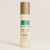 Express Conditioner Huile de Ricin Arganicare 250ml