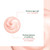 Masque Repulpant Démêlant Tonucia René Furterer 100ml