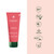 Masque Repulpant Démêlant Tonucia René Furterer 100ml