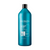Shampooing Extreme Length Redken 1000ml