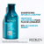 Shampooing Extreme Length Redken 1000ml