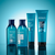 Shampooing Extreme Length Redken 1000ml