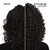 Conditioner All Soft Mega Curls Redken 1000ml