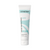 Gelée protectrice 150ml Générik - hairStore.fr