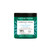 Masque Hydratant Quotidien Eugéne Perma 500ml