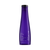 Shampooing révélateur d'éclat Shu uemura Yubi Blonde 300ml