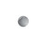 Nendo Definer Argile Mate Texturisante Shu Uemura 75ml