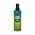 Crazy Color Spray Anti-dégorgement 250ml