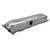 Tondeuse Kuster Iron-Cut MW-517 Silver