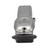 Tondeuse Kuster Iron-Cut MW-517 Silver