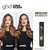 Laque Fixante Perfect Ending GHD 400ml