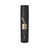 Spray Lissant Straight On GHD 120ml
