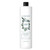 Gelée Lavante Rééquilibrante Carmen Rituel Eugène Perma 1000ml