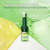 Sérum Antichute Triphasic Progressive René Furterer 8x5ml - hairStore.fr