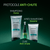 Sérum Antichute Triphasic Progressive René Furterer 8x5ml - hairStore.fr