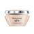 Masque Beurre Haute Nutrition Curl Manifesto Kérastase 200ml