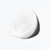 Masque Beurre Haute Nutrition Curl Manifesto Kérastase 200ml