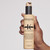 Gelée Curl Contour Curl Manifesto Kérastase 150ml