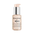 Huile Sublime Repair Curl Manifesto Kérastase 50ml