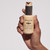 Huile Sublime Repair Curl Manifesto Kérastase 50ml