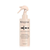 Refresh Absolu Curl Manifesto Kérastase 190ml