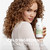 Elements Shampoing Renewing Wella 250ml - hairStore.fr